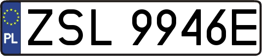ZSL9946E