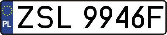 ZSL9946F