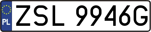 ZSL9946G
