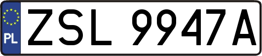 ZSL9947A