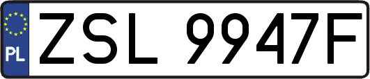 ZSL9947F