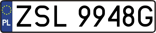 ZSL9948G