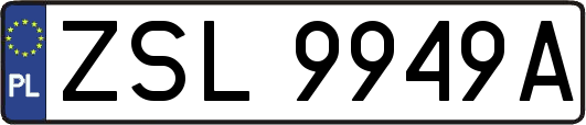 ZSL9949A