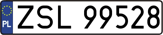 ZSL99528