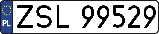 ZSL99529