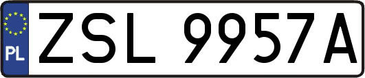 ZSL9957A