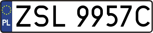 ZSL9957C