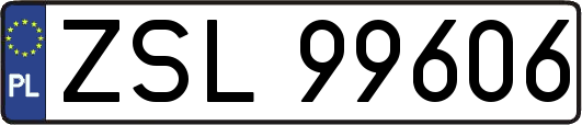 ZSL99606