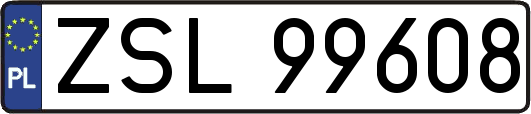 ZSL99608