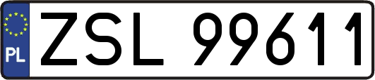 ZSL99611