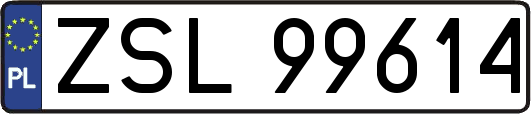 ZSL99614