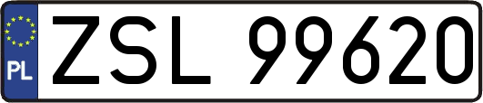 ZSL99620