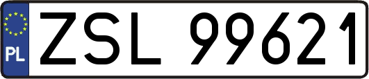 ZSL99621