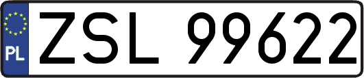 ZSL99622