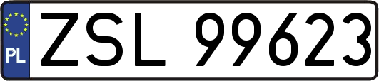 ZSL99623
