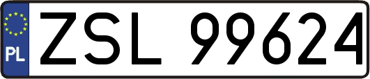 ZSL99624