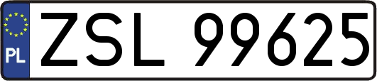 ZSL99625