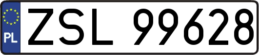 ZSL99628