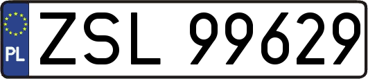 ZSL99629
