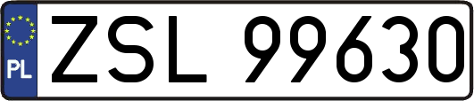 ZSL99630