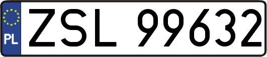 ZSL99632