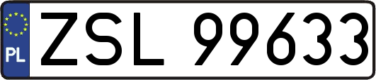 ZSL99633
