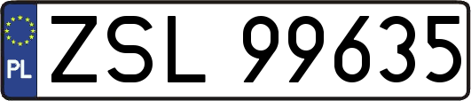 ZSL99635