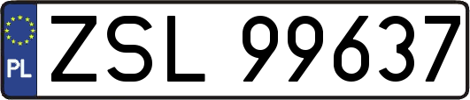 ZSL99637