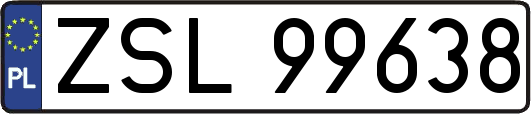 ZSL99638