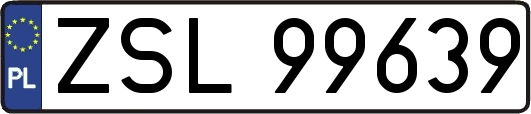ZSL99639