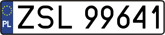 ZSL99641