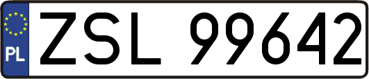 ZSL99642
