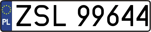 ZSL99644