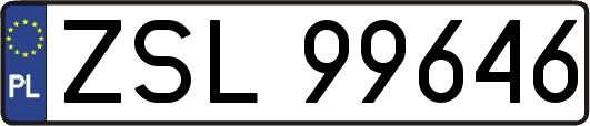 ZSL99646