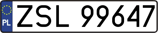 ZSL99647