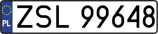 ZSL99648