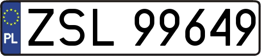 ZSL99649
