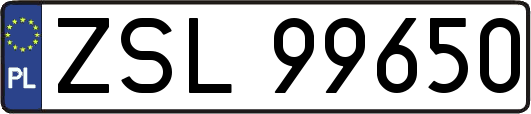 ZSL99650