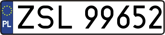 ZSL99652