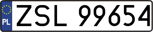 ZSL99654