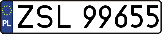 ZSL99655