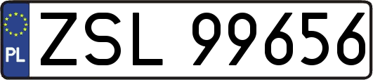 ZSL99656