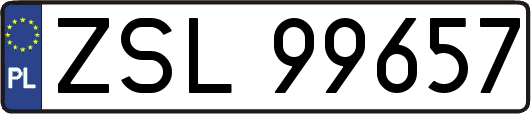 ZSL99657