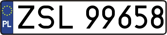 ZSL99658
