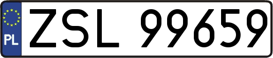 ZSL99659