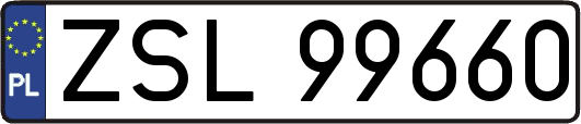 ZSL99660