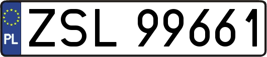 ZSL99661