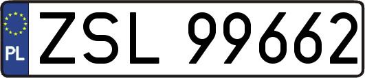 ZSL99662