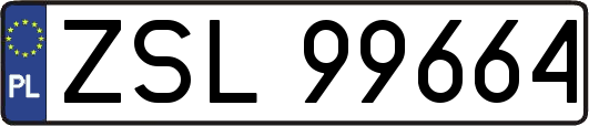 ZSL99664