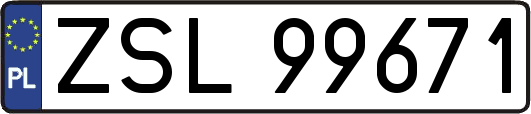 ZSL99671